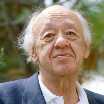 Eugen Ionescu