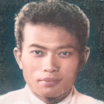 Prajim Wongsuwan