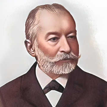 Dimitrie Alexandru Sturdza