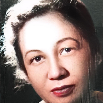 Dao Thi Nguyet Minh