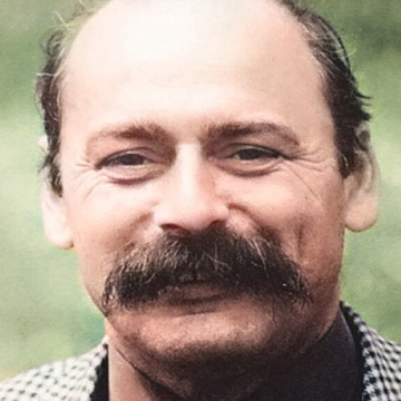 Teodor Keko