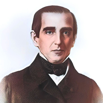 Cayetano Heredia