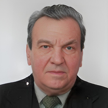 Petru Mocanu