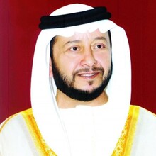 Sultan bin Zayed bin Sultan Al Nahyan