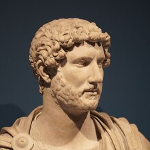 Hadrian