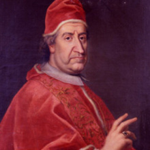 Clement VI