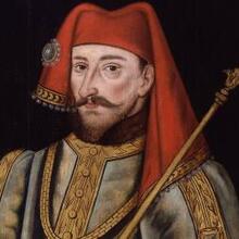 Henry IV of England