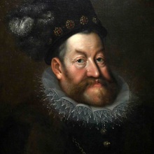 Hans von Aachen