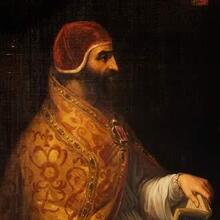 Pope Innocent VI