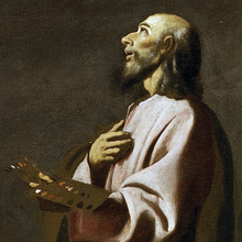 Francisco de Zurbaran