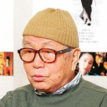 Kon Ichikawa