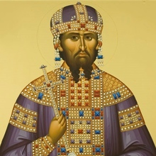 John III Ducas Vatatzes