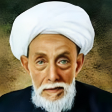 Usman bin Yahya