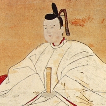 Toyotomi Hideyori