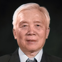 Zhang Jinlin