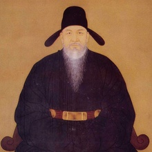 Jeong Dojeon