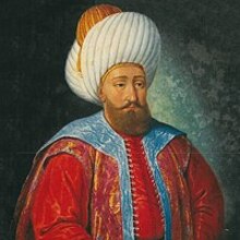 Bayezid I