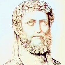 Xenophon