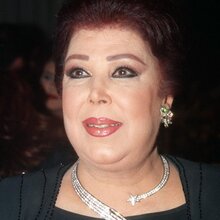 Ragaa Al Geddawy