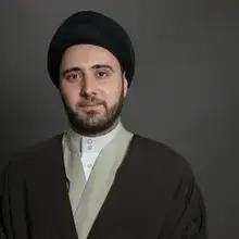 Mohammad Taqi al Khoei