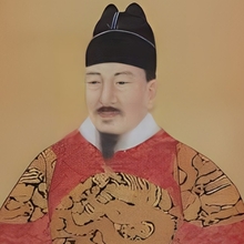 Sejong the Great