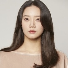 Kim Mi-soo