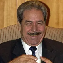 Ali Hassan al Majid