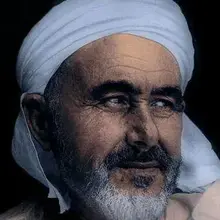 Muhammad Ibn 'Abd al-Karim al-Khattabi