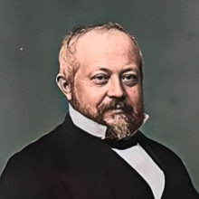 Heinrich Hansen