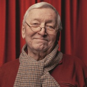 Rolv Wesenlund