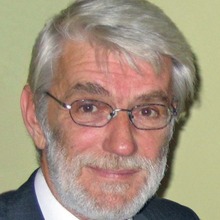 Ulrich Schrade