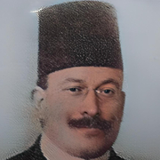 Shukri al-Asali