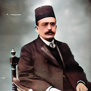 Abd al-Masih al-Antaki