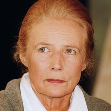 Agnieszka Osiecka