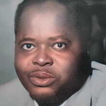 Michael Iheonukara Okpara