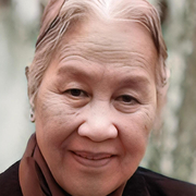 Nguyen Thi Kim