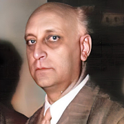 Paul Constantinescu