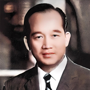Nguyen Xuan Oanh