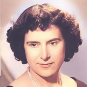 Marie Kraja