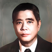 Nguyen Van Linh