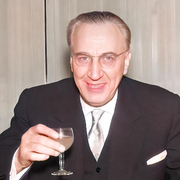 Vladimir Skrbinsek
