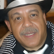 Carlos Manuel Ochoa Nieves