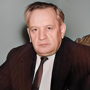 Tiberiu Popoviciu