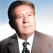 Gheorghe Vranceanu