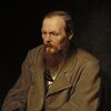 Fyodor Dostoevsky