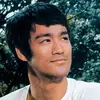 Bruce Lee