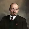 Vladimir Lenin