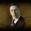 Frederick Grant Banting