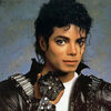 Michael Joseph Jackson
