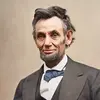 Abraham Lincoln